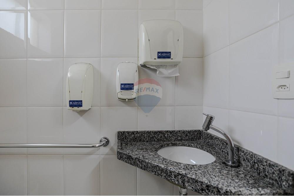 Cj. Comercial/ Sala - Venda - Mogi das Cruzes , São Paulo - Rua Rangel Pestana, 40 - Remax-22.jpg - 630281021-154