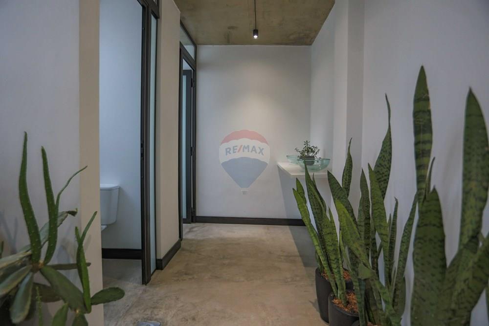 Casa Comercial - Venda - Sorocaba , São Paulo - IMG_5807.jpg - 630601173-44