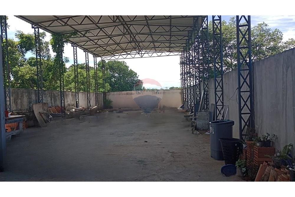 Galpão - Venda - Cabo Frio , Rio de Janeiro - WhatsApp Image 2026-02-13 at 17.06.16 (1).jpeg - 631591053-6