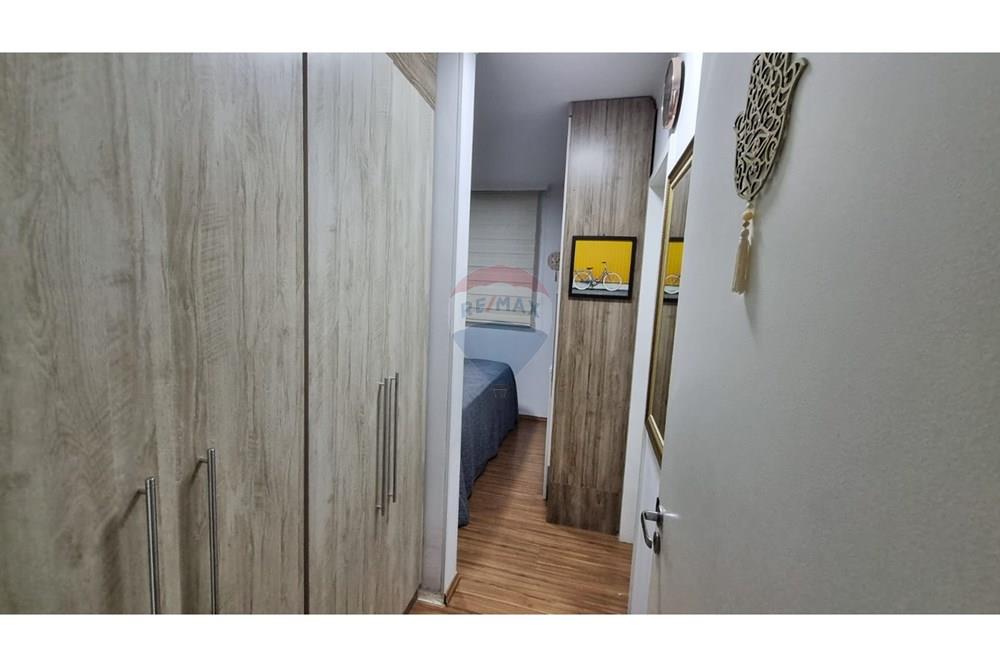 Apartamento - Venda - Guarulhos , São Paulo - 5.jpg - 630251012-117