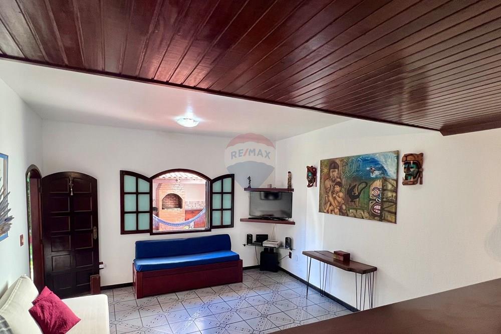 Casa - Venda - Armação dos Búzios , Rio de Janeiro - IMG_5798.jpg - 630391007-90