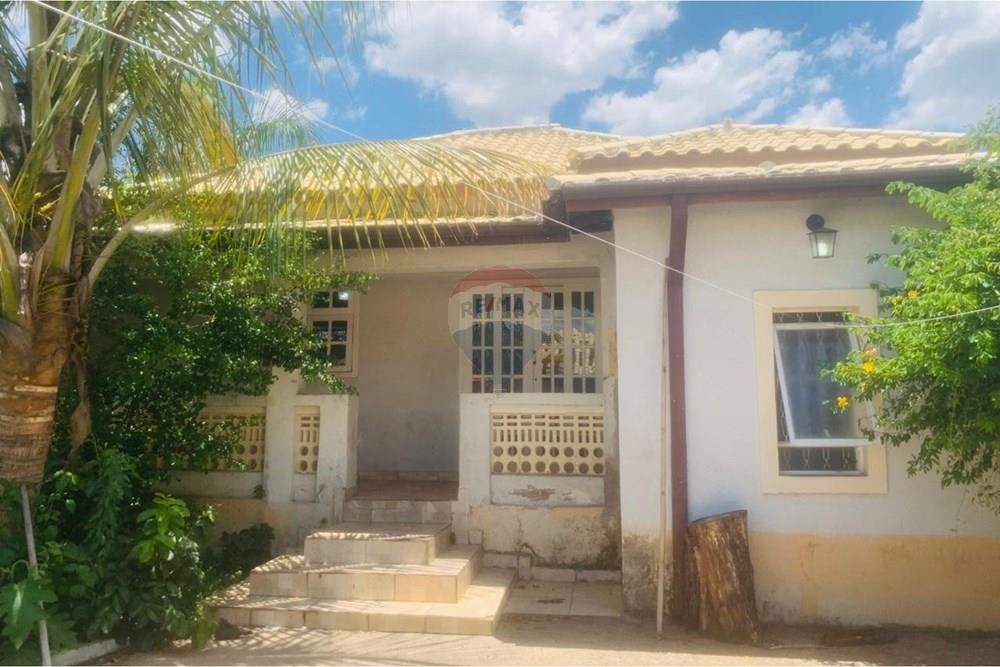 Casa Comercial - Alugar - São Roque , São Paulo - WhatsApp Image 2026-03-20 at 19.40.49 (4).jpeg - 631601019-34