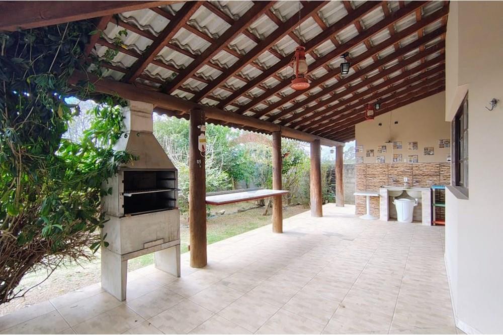 Casa - Alugar - Piedade , São Paulo - Imagem do WhatsApp de 2025-10-01 à(s) 16.03.23_b340c633.jpg - 630601112-152