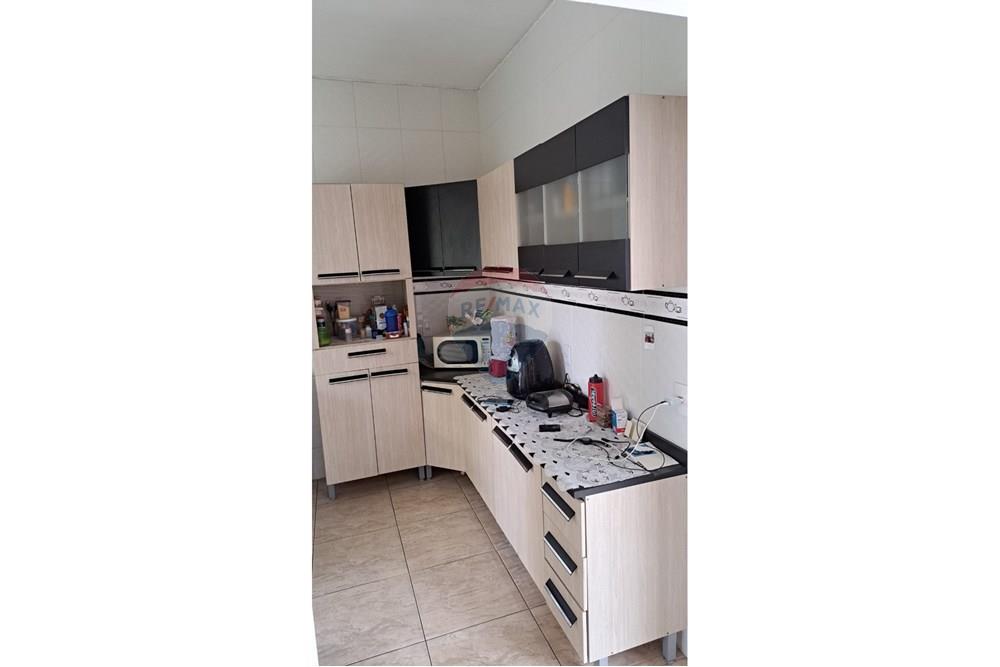 Casa de Condomínio - Alugar - Sorocaba , São Paulo - 1000359439.jpg - 630601129-73