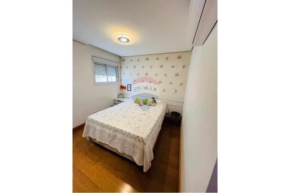 Cobertura - Alugar - São Paulo , São Paulo - WhatsApp Image 2025-11-06 at 14.39.08 (2).jpeg - Quarto infantil - 631421001-153