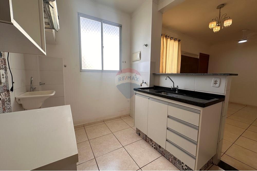 Apartamento - Venda - Birigui , São Paulo - IMG_8183.JPG - 630851059-99