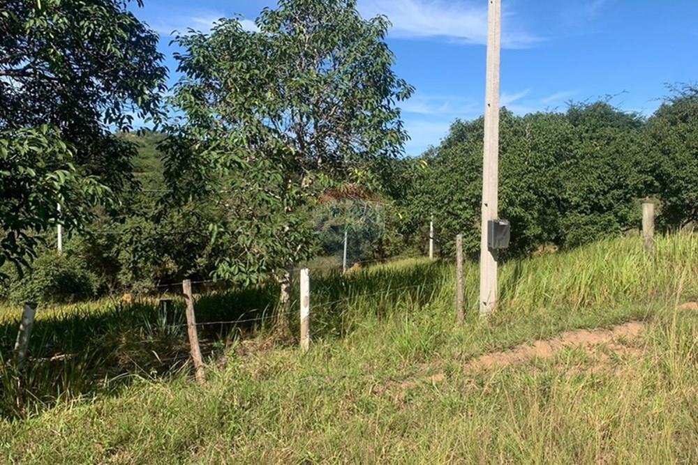 Terreno - Venda - Armação dos Búzios , Rio de Janeiro - WhatsApp Image 2024-06-03 at 10.27.39.jpeg - 630391130-11