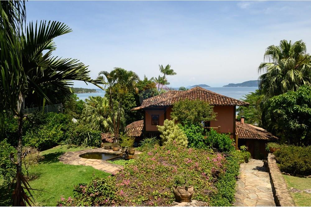 Casa - Venda - Ilhabela , São Paulo - jul-157.jpg - 630951003-55