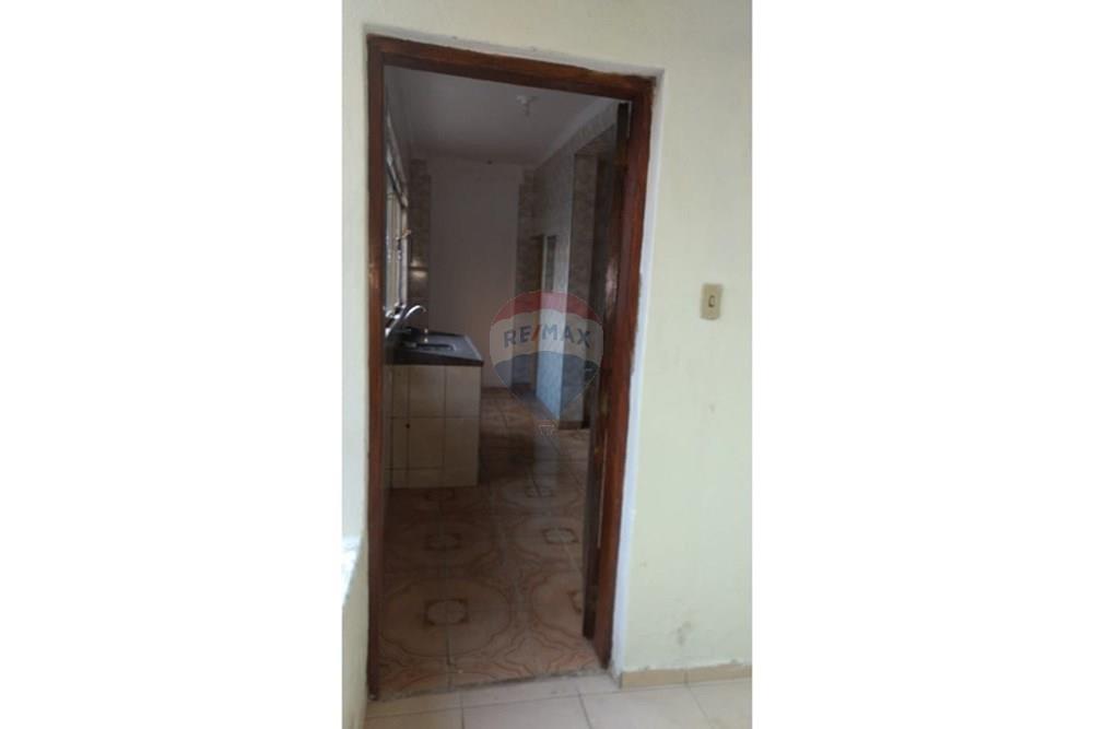 Casa - Venda - Sorocaba , São Paulo - IMAGEM 6.jpg - Cozinha - 630601113-25