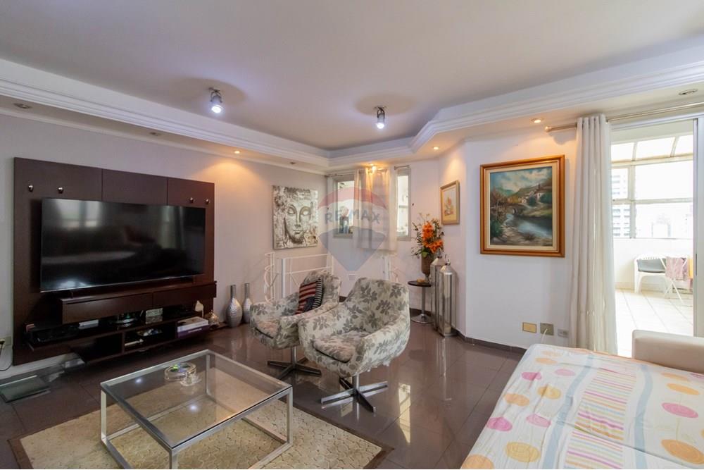 Duplex - Venda - Guarulhos , São Paulo - 8-2 (1).jpg - 631271004-73