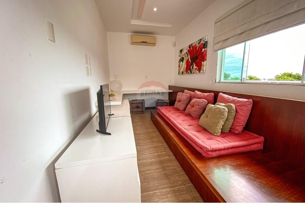 Casa de Condomínio - Venda - Armação dos Búzios , Rio de Janeiro - IMG_3249.jpg - 631591002-1