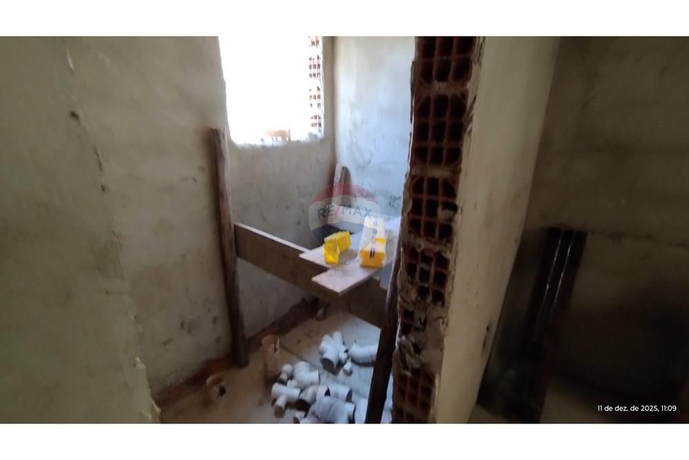 Casa de Condomínio - Venda - Sorocaba , São Paulo - 22.jpg - 631581045-4