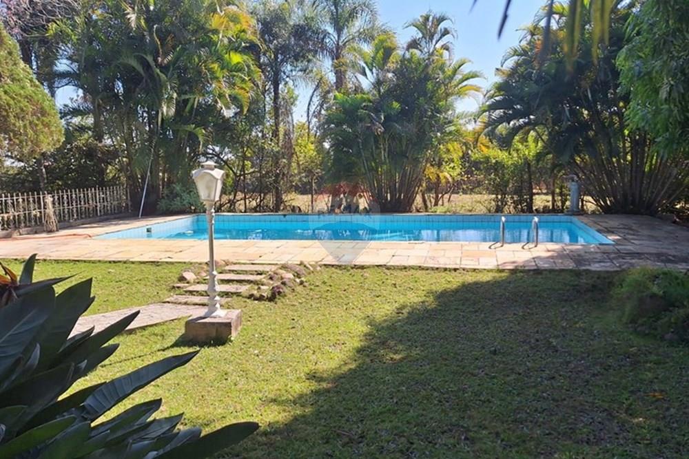 Casa de Campo - Venda - Araçoiaba da Serra , São Paulo - WhatsApp Image 2025-10-11 at 14.15.36 (4).jpeg - 630591061-147
