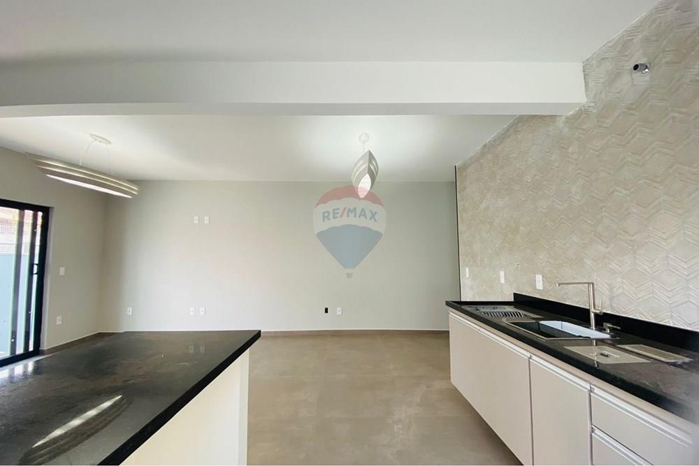 Casa - Alugar - Botucatu , São Paulo - IMG-20241015-WA0029.jpg - 630111007-1401