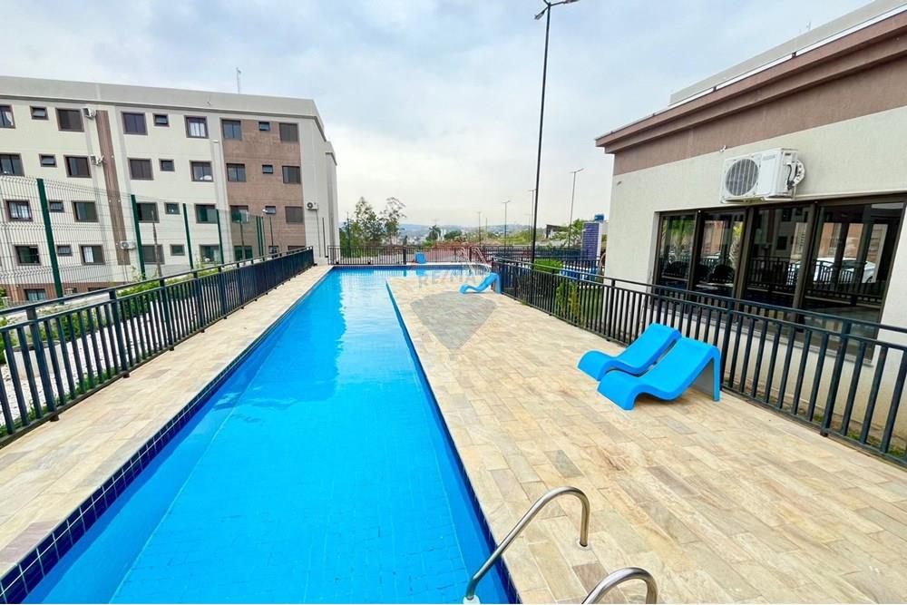 Apartamento - Alugar - Votorantim , São Paulo - Imagem do WhatsApp de 2025-10-07 à(s) 14.57.28_f9d8dd29.jpg - 631581036-9