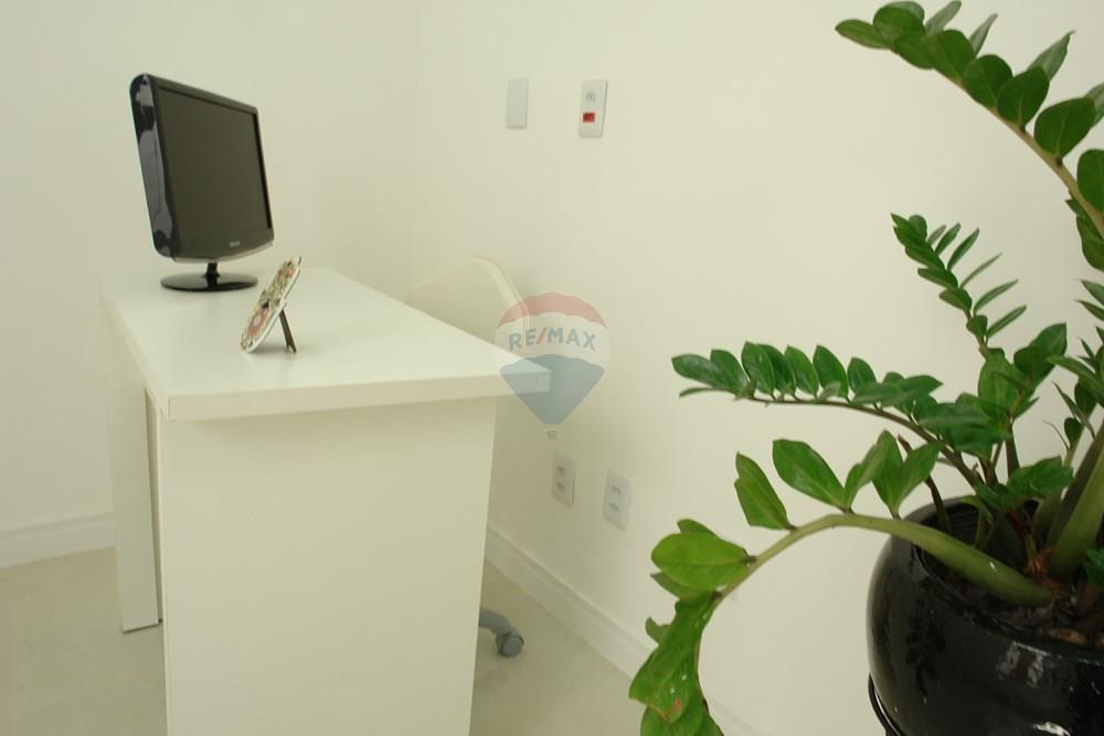 Cj. Comercial/ Sala - Alugar - Sorocaba , São Paulo - DSC00858.JPG - 631701011-38