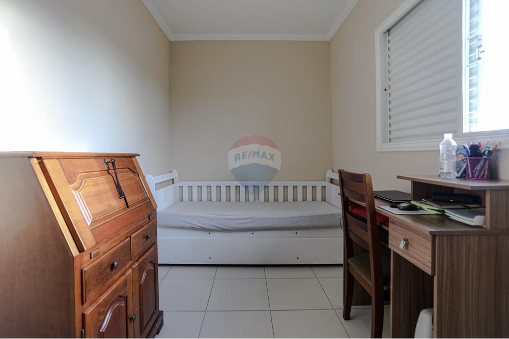 Sobrado - Venda - Mogi das Cruzes , São Paulo - Rua Pst Walter Lopes Balduino, 65-27.jpg - 630281074-49