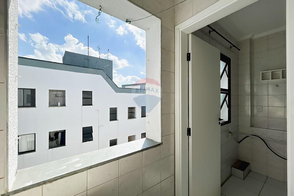 Apartamento - Venda - Sorocaba , São Paulo - 12.JPG - 630591068-56