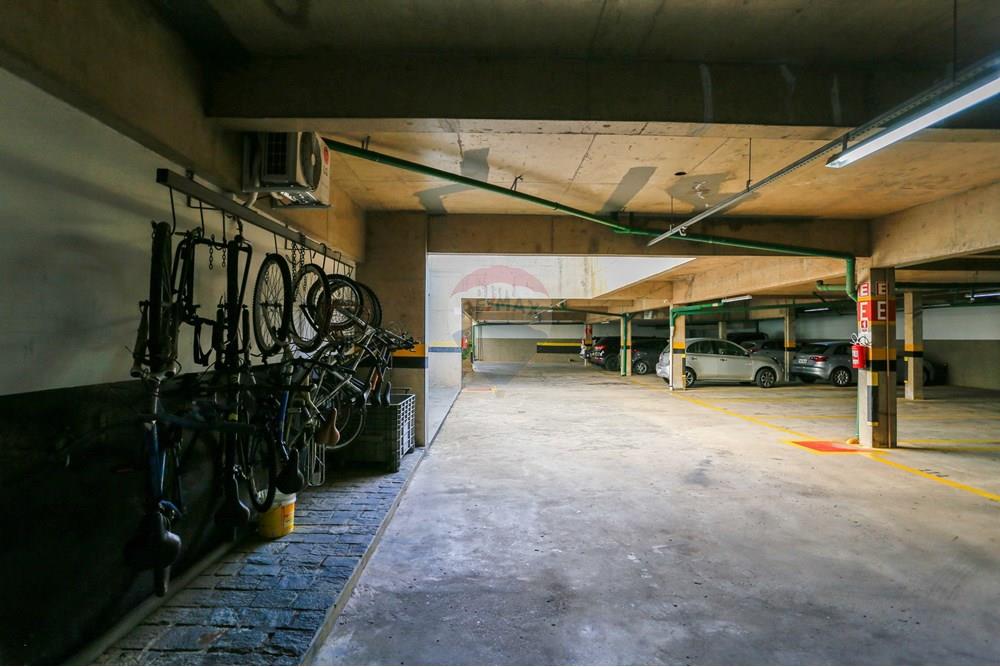 Apartamento - Venda - Sorocaba , São Paulo - _MG_1631.jpg - 630601139-46