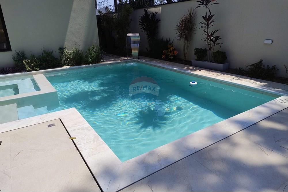 Casa - Venda - São José dos Campos , São Paulo - WhatsApp Image 2025-02-17 at 17.24.30 (9).jpeg - 631501002-74