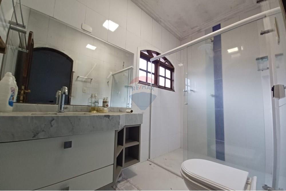 Casa - Alugar - Mogi das Cruzes , São Paulo - 1ce0f474-d9d4-4e76-b428-ffd4c7f1ddc2.jpeg - 631531001-198