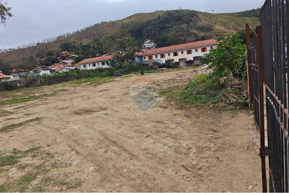 Terreno - Alugar - São Sebastião , São Paulo - Imagem do WhatsApp de 2025-09-06 à(s) 09.24.51_fa37c923.jpg - 631461059-25