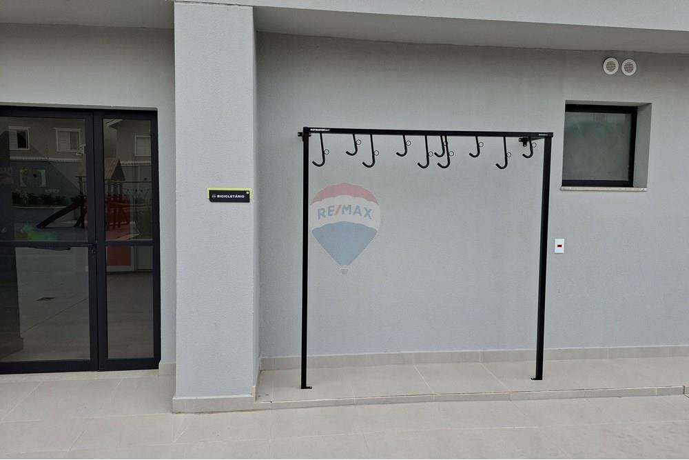 Apart Hotel/ Flat - Alugar - Sorocaba , São Paulo - 20251007_134359.jpg - 630601304-4