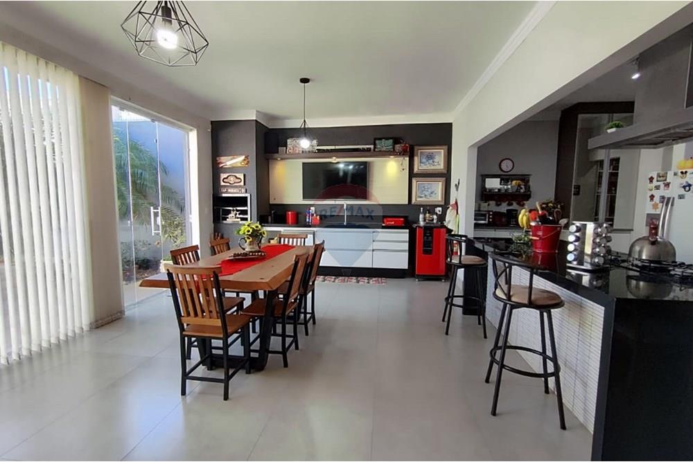 Casa - Venda - Lins , São Paulo - IMG-20251128-WA0132.jpg - 630511044-43