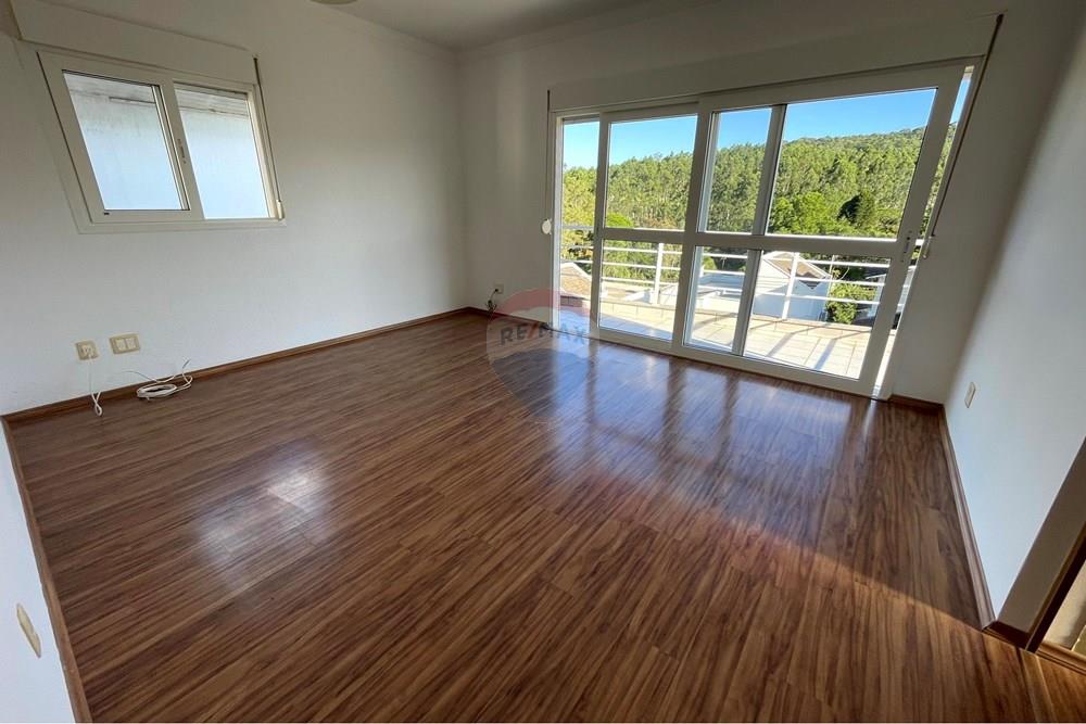 Sobrado - Venda - Mogi das Cruzes , São Paulo - IMG_1450.jpg - 630281020-347