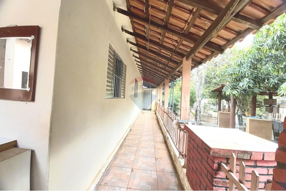 Casa - Venda - Bauru , São Paulo - a607390a-0fb4-4c66-ad84-c94a4093d5c0.jpg - 631401022-18