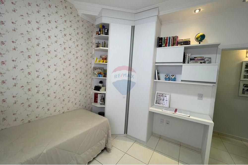 Casa - Venda - Tupã , São Paulo - WhatsApp Image 2025-12-11 at 13.50.33 (1).jpeg - 630151040-25