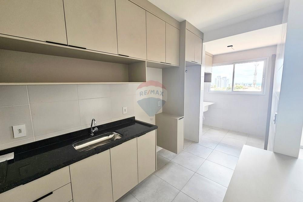Apartamento - Venda - Sorocaba , São Paulo - 4.jpg - 630591070-147