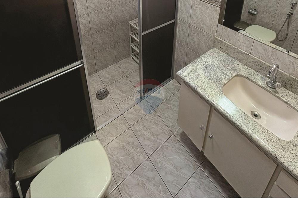 Casa - Venda - Araçatuba , São Paulo - 9.jpg - 630851053-5