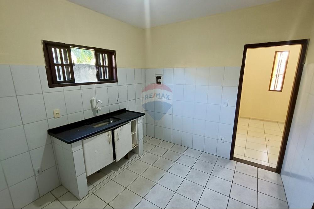 Casa - Venda - Cabo Frio , Rio de Janeiro - IMG_20250619_163217.jpg - 630391113-24