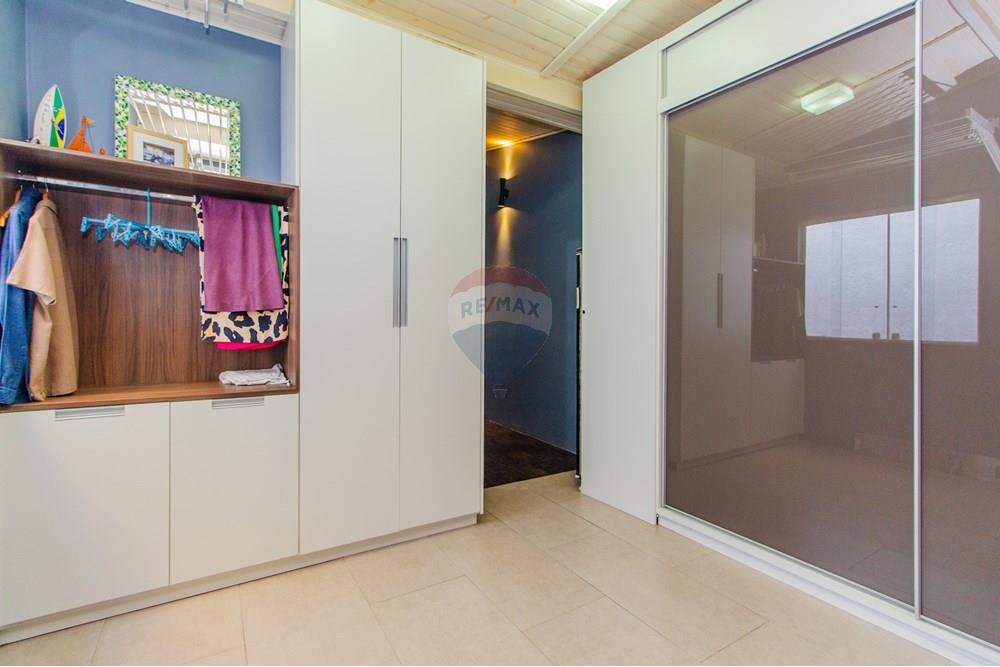 Sobrado - Venda - São Caetano do Sul , São Paulo - IMG_9503.jpg - 630821022-36