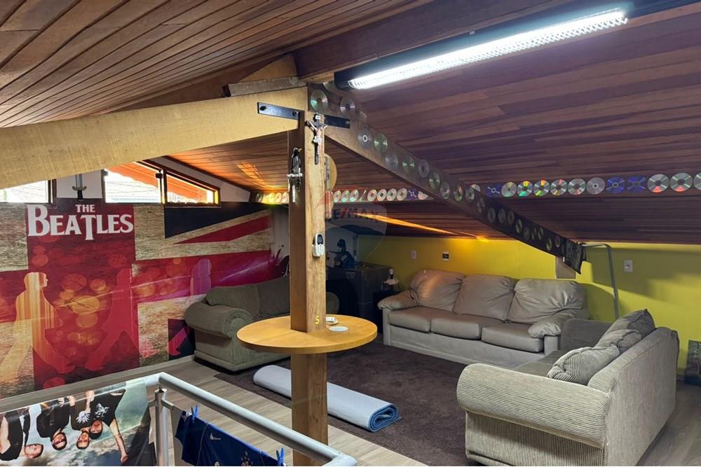 Casa - Alugar - Tatuí , São Paulo - WhatsApp Image 2025-11-11 at 16.55.18 (2).jpeg - 631081052-49