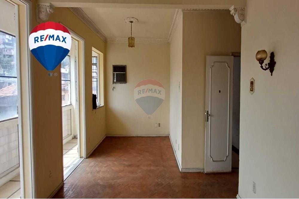 Apartamento - Venda - Rio de Janeiro , Rio de Janeiro - Imagem do WhatsApp de 2025-08-27 à(s) 20.02.58_d83a6c3d.jpg - Sala de estar - 630451044-5