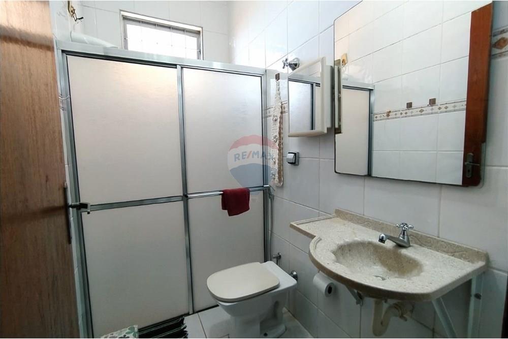 Casa - Venda - Promissão , São Paulo - 11.jpg - 631441002-38