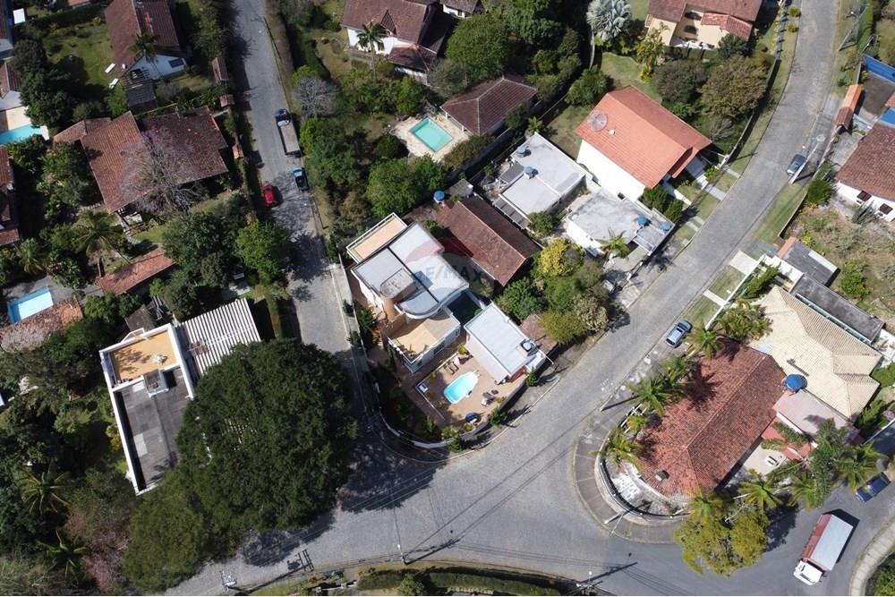 Casa - Venda - Nova Friburgo , Rio de Janeiro - dji_fly_20250807_104532_590_1754574400397_photo_optimized.jpg - 630551023-408