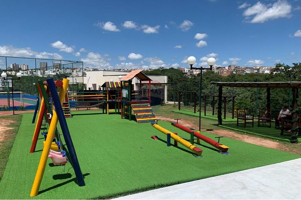 Casa de Condomínio - Venda - Sorocaba , São Paulo - XMDK4515.JPG - 630601288-9