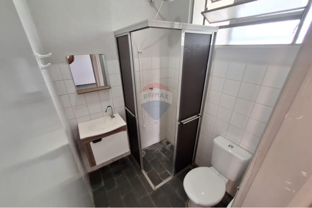 Apartamento - Venda - São José do Rio Preto , São Paulo - WhatsApp Image 2025-03-31 at 09.16.49 (3).jpeg - 631321007-47