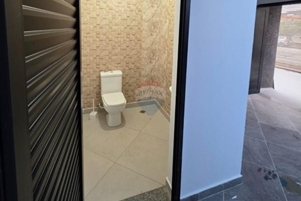 Ponto Comercial - Alugar - Mogi das Cruzes , São Paulo - WhatsApp Image 2026-03-19 at 16.02.54.jpeg - 630281089-25