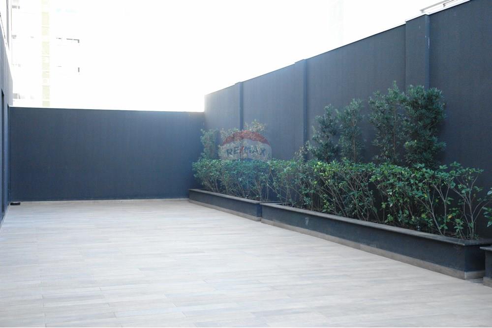 Apartamento - Venda - Sorocaba , São Paulo - DSC00370.JPG - 631701005-3