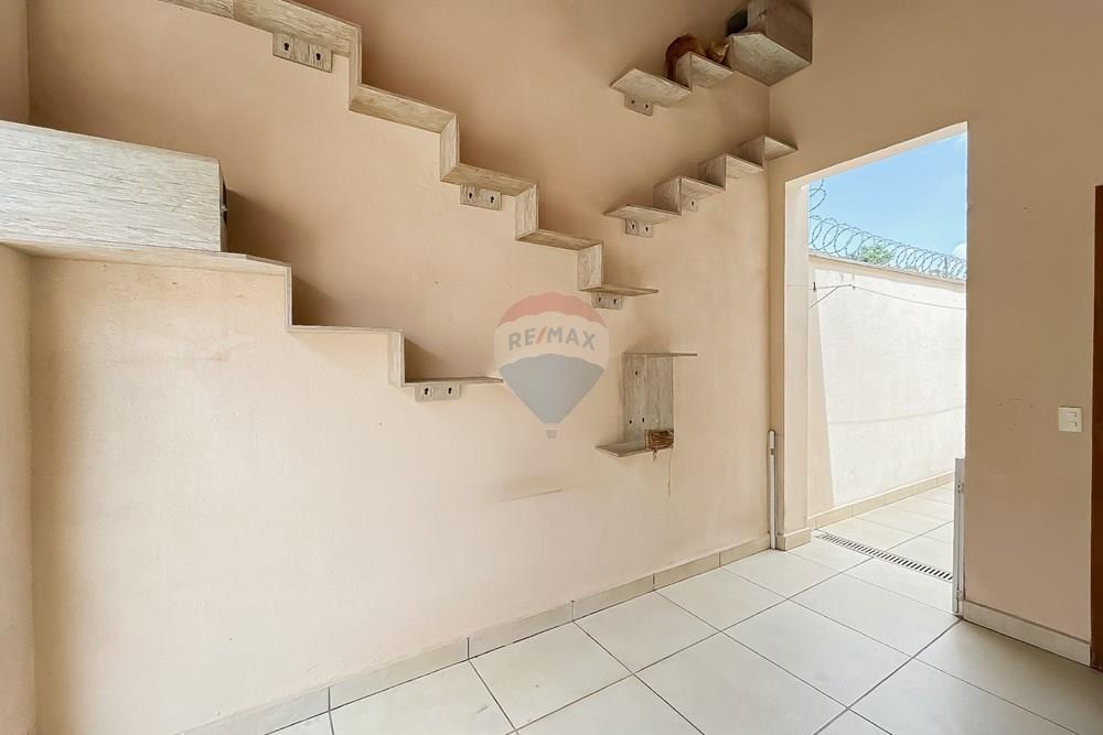 Casa - Venda - Sorocaba , São Paulo - area gourmet 3.JPG - 630591136-23