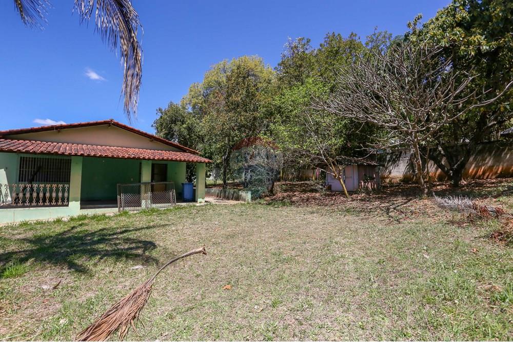 Terreno - Venda - Sorocaba , São Paulo - IMG_4807.jpg - 630601207-23