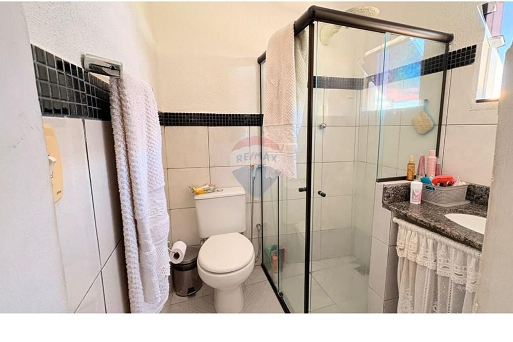 Casa - Venda - Armação dos Búzios , Rio de Janeiro - WhatsApp Image 2025-11-11 at 14.54.04 (3).jpeg - 630391051-34