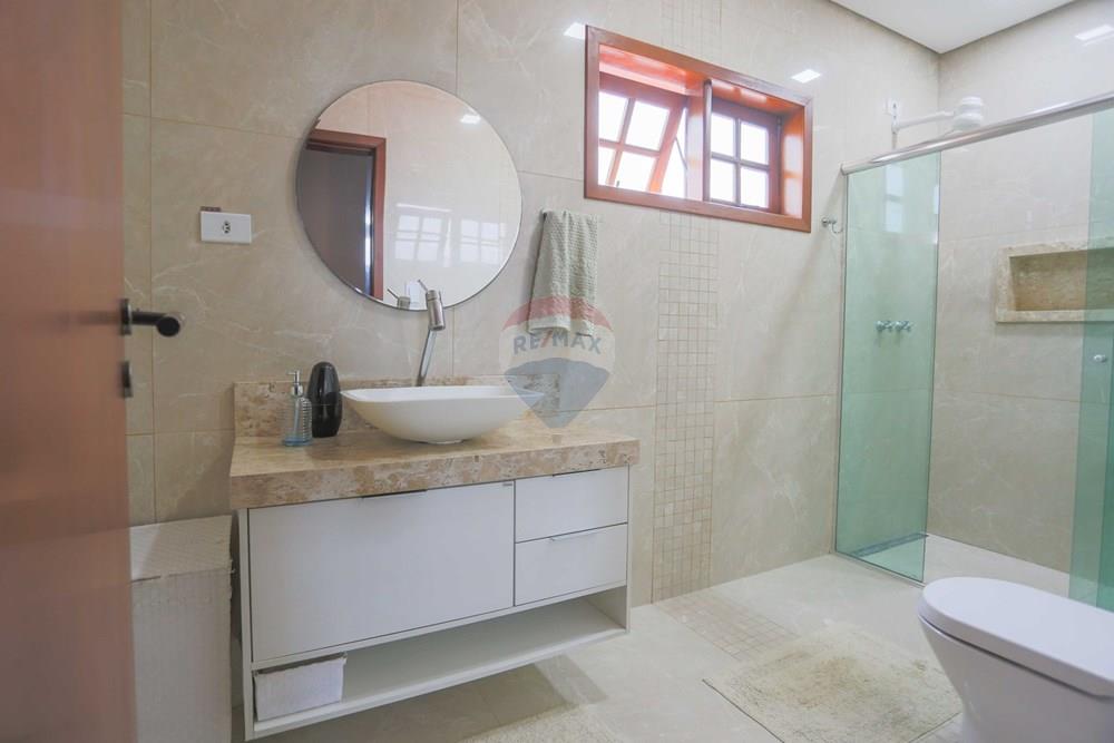 Casa - Venda - Sorocaba , São Paulo - IMG_9532.jpg - 630601081-31