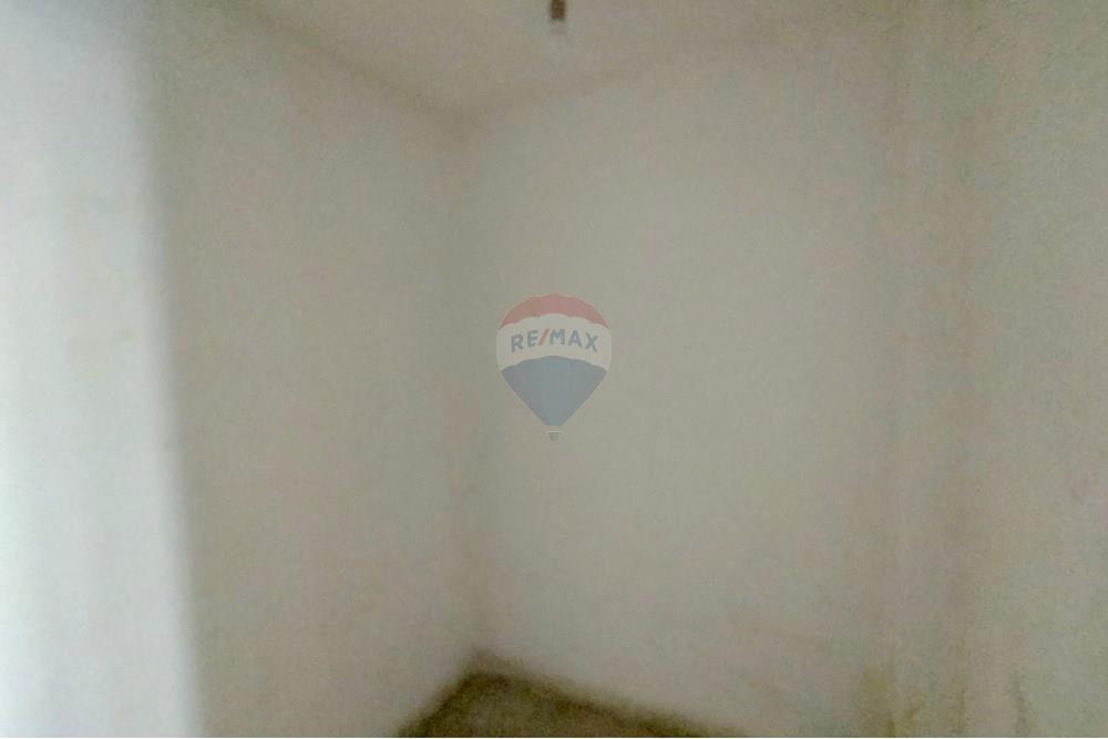 Loja - Alugar - Teresópolis , Rio de Janeiro - 7f27986b-d44d-4892-9bc6-35ba41d7171c.jpeg - 630191046-55