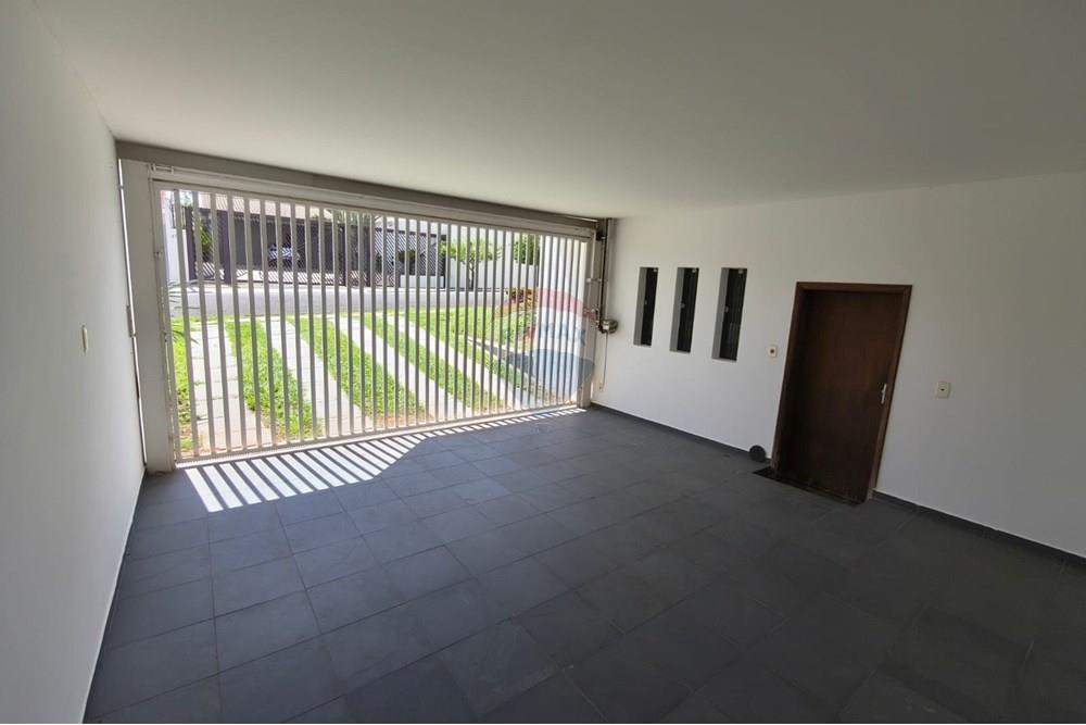 Casa - Venda - São José do Rio Preto , São Paulo - 5.jpeg - 630401033-30