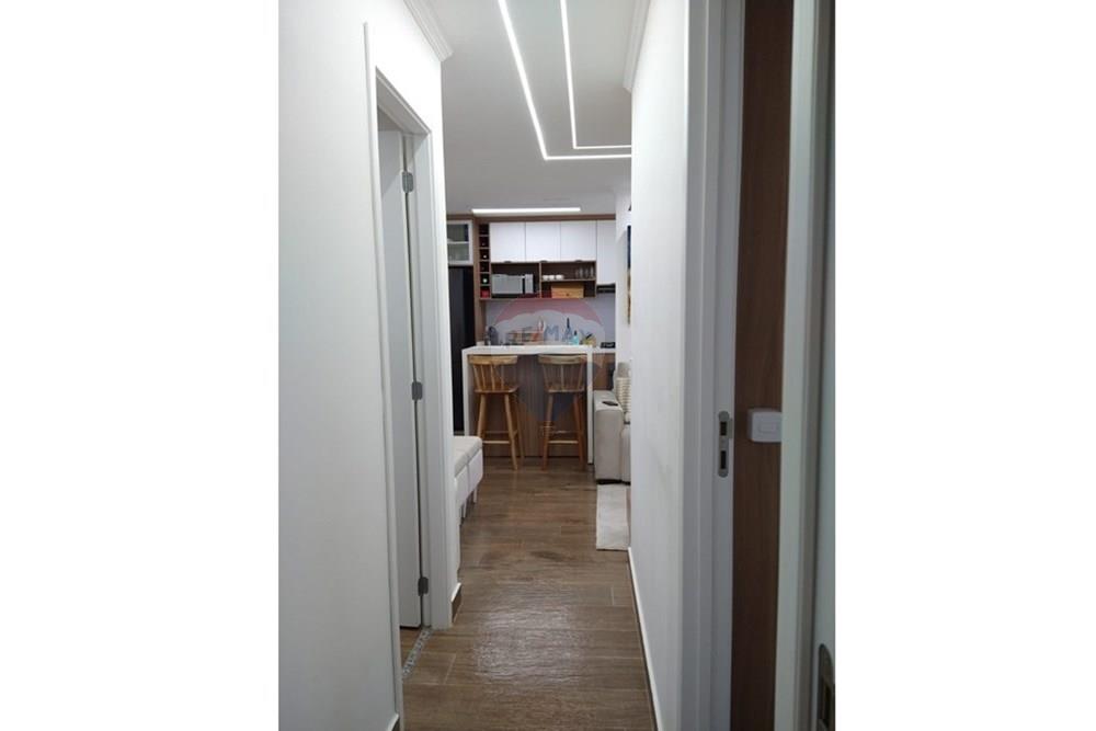 Apartamento - Venda - Guarulhos , São Paulo - WhatsApp Image 2025-03-06 at 17.03.06.jpeg - 630251069-20